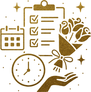 eventplanning